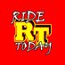 Ride Today 🚗💨 (@ride_today_llc) Twitter profile photo Ride Today 🚗💨 (@ride_today_llc) Twitter profile photo