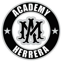 Athletics Mercado Academy Herrera 14u(@AMA_Herrera_14) 's Twitter Profile Photo