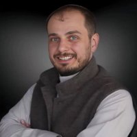 🧡 يُونِس (@7gp) 's Twitter Profile Photo 🧡 يُونِس (@7gp) 's Twitter Profile Photo