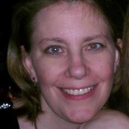 CindyMMoore's profile picture. 