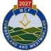 ProvGrandSecretary/Scribe Cumbria Freemasons (@cumbriascribe) Twitter profile photo ProvGrandSecretary/Scribe Cumbria Freemasons (@cumbriascribe) Twitter profile photo