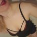 sibel❤️erdem (@sibelerdem6969) Twitter profile photo sibel❤️erdem (@sibelerdem6969) Twitter profile photo