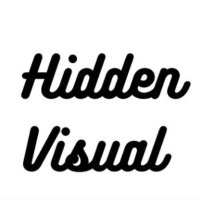 Hidden Visual(@Hiddenvisual) 's Twitter Profile Photo