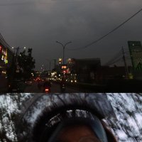 Karin (@weigkt) 's Twitter Profile
