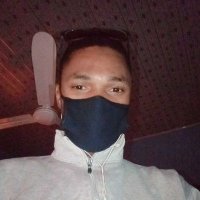 Kenymony🤳 (@kenyegabriel) 's Twitter Profile