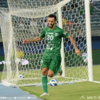نايف حميد (@nhz_8) 's Twitter Profile Photo