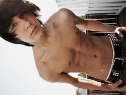 17,single,lookingc: