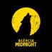 Agência Midnight (@agenmidnight) Twitter profile photo