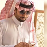 نونو (@nnuyyt76) Twitter profile photo