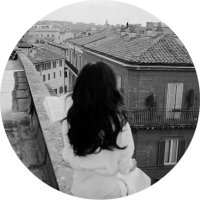 ياسمين (@yasmeenalsharkh) 's Twitter Profile