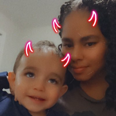 lecyCT's profile picture. 