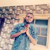 Ocholi Augustine Egahi (@ocholiaugu39984) Twitter profile photo