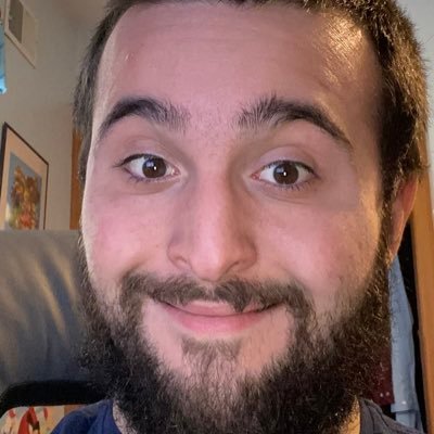 DavidT34093594's profile picture. Gamer, Youtuber, Singer, and Entertainer. YouTube: https://t.co/xN4VqTqBzn TikTok: https://t.co/UGKGX59a51?…