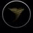 jdashg's profile image