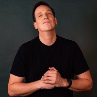 Brian J. Haddad (@brianjhaddad) 's Twitter Profile Photo Brian J. Haddad (@brianjhaddad) 's Twitter Profile Photo