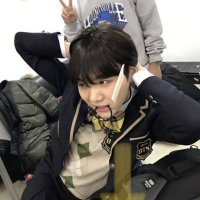 jujuโท (@sopendiipity) 's Twitter Profile