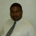 Jeff Roberts (@jroberts706) Twitter profile photo Jeff Roberts (@jroberts706) Twitter profile photo