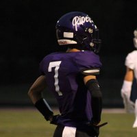 Eric Seigel (@seigeleric23) 's Twitter Profile