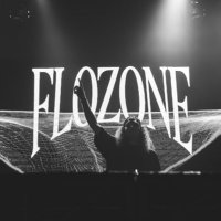 flozone(@flozonebass) 's Twitter Profile Photo