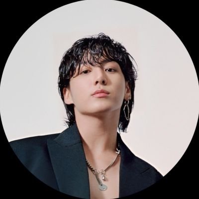 #𝐉𝐔𝐍𝐆𝐊𝐎𝐎𝐊 ˒ it took a minute boy for you to steal my heart.   @BTS_twt