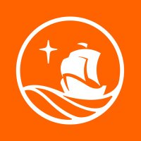 Open PUCP (@openpucp) 's Twitter Profile