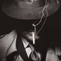 holya ahmad (@holya33ahmad) Twitter profile photo