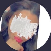 مها الشهري♡` (@al__maha__342) 's Twitter Profile