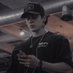 𝘼𝙨𝙝𝙚𝙧 (@notkiddoh_) Twitter profile photo 𝘼𝙨𝙝𝙚𝙧 (@notkiddoh_) Twitter profile photo