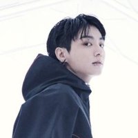 Ian.seagull.7 (@ian_seagull_jk) 's Twitter Profile