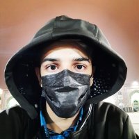 AMIRHOSSEIN (@amirmo02) 's Twitter Profile