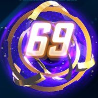 kx4n (@kx4nsnap) 's Twitter Profile Photo kx4n (@kx4nsnap) 's Twitter Profile Photo
