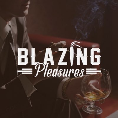 What’s Your Pleasure? 🥃🔥💨420@nostrplebs.com⚡️#Bitcoin