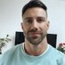 Dr Richard Guardiolla (@richardgu00) Twitter profile photo Dr Richard Guardiolla (@richardgu00) Twitter profile photo