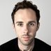 J. Edwards Holt (@jedwardsholt) Twitter profile photo J. Edwards Holt (@jedwardsholt) Twitter profile photo