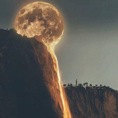 Valenti72186875's profile picture. 