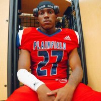 Keiwan Kirkland Jr. (@keiwan_kirkland) 's Twitter Profile Photo Keiwan Kirkland Jr. (@keiwan_kirkland) 's Twitter Profile Photo