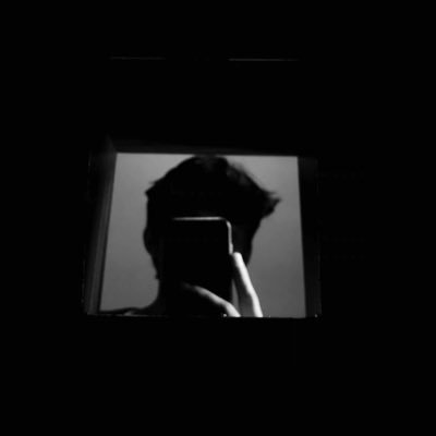 rulm_'s profile picture. Mau berteman ! Silahkan #random