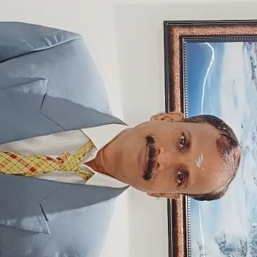 mjshanmugam7's profile picture. 