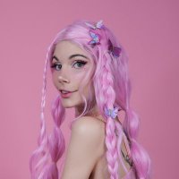fetching_butterflies (@fetchbutterfly) 's Twitter Profile