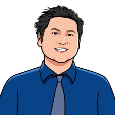 NHL, NFL, MLB, eSports Analyst @FTNFantasy | DK FHWC Finalist | 4x @FSWA Hockey Writer of the Year Finalist (1x winner)