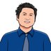 Kenneth Le (@kle18) Twitter profile photo Kenneth Le (@kle18) Twitter profile photo