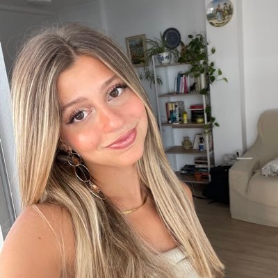 paulallr1's profile picture. viure la vida al ritme del teu cor