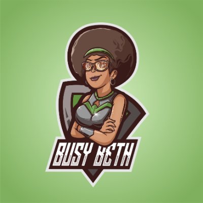 busy_beth