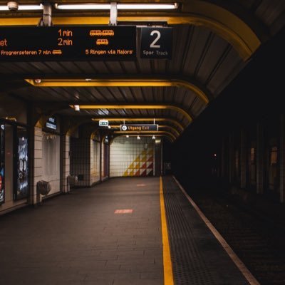 abofagr14377's profile picture. أمـي هيَ بهـجـة الـحيـآة الـبآقـيه