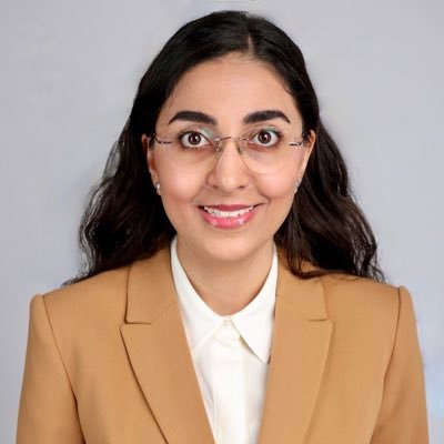 Research fellow @ChildrensPhila | Former postdoc @Hopkins_Rad | MD, MPH graduate @TehUofMed |❀Striving to learn something new every day❀| AAWR | YNWA
