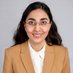 Neda Khalili (@nedakhalilid) Twitter profile photo Neda Khalili (@nedakhalilid) Twitter profile photo