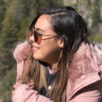 • Momentos que dan vida• MEX |26|