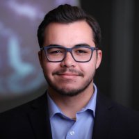 Aaron Serre (@aaronserrewx) 's Twitter Profile