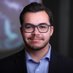 Aaron Serre (@aaronserrewx) Twitter profile photo Aaron Serre (@aaronserrewx) Twitter profile photo