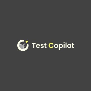 testcopilot's profile picture. Your agile partner for efficient, cost-effective software testing. Launching soon, simplifying your testing journey."
